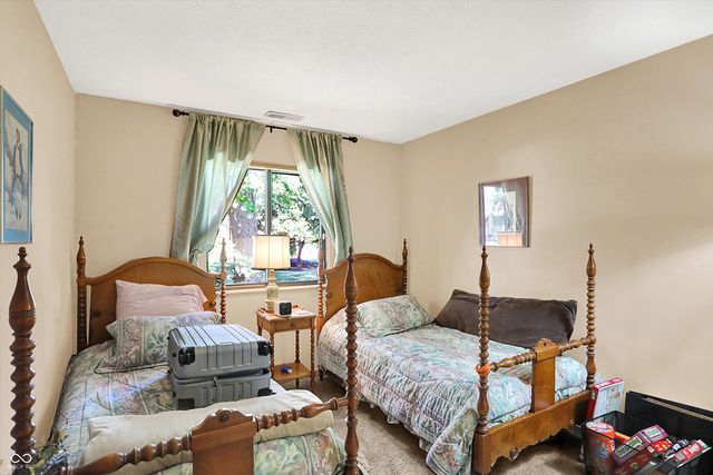 2206 Emily Drive, Indianapolis, IN 46260