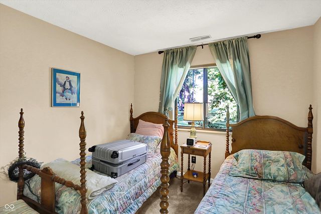 2206 Emily Drive, Indianapolis, IN 46260