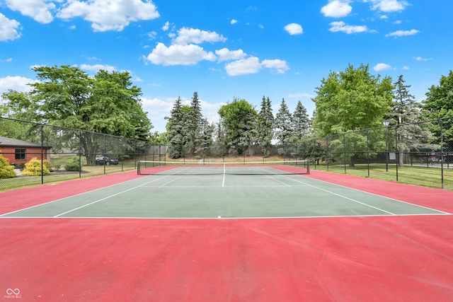 2206 Emily Drive, Indianapolis, IN 46260