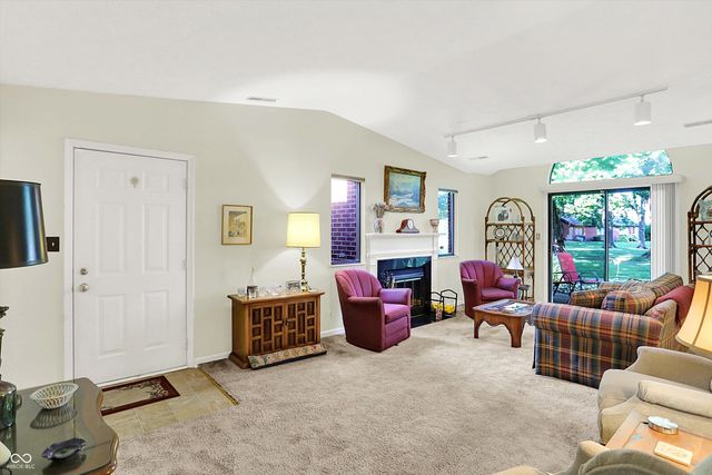 2206 Emily Drive, Indianapolis, IN 46260