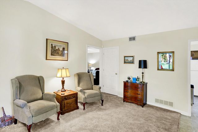 2206 Emily Drive, Indianapolis, IN 46260