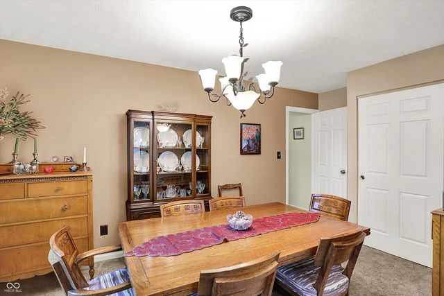 2206 Emily Drive, Indianapolis, IN 46260