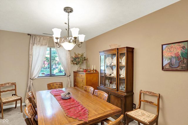 2206 Emily Drive, Indianapolis, IN 46260