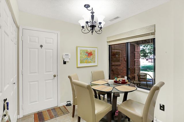 2206 Emily Drive, Indianapolis, IN 46260