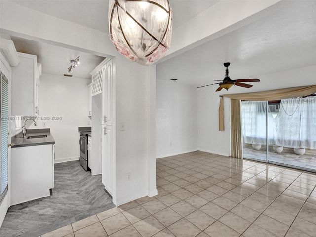 17791 NE 13th Ave, North Miami Beach, FL 33162