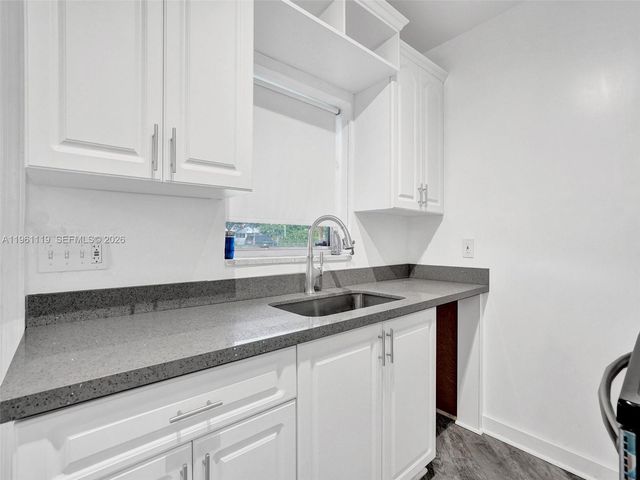 17791 NE 13th Ave, North Miami Beach, FL 33162