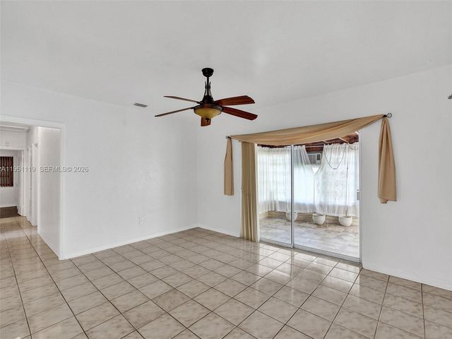 17791 NE 13th Ave, North Miami Beach, FL 33162