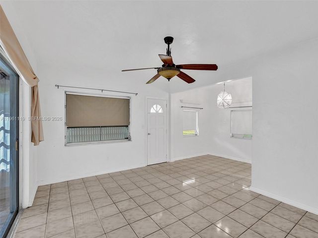 17791 NE 13th Ave, North Miami Beach, FL 33162