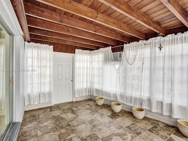 17791 NE 13th Ave, North Miami Beach, FL 33162