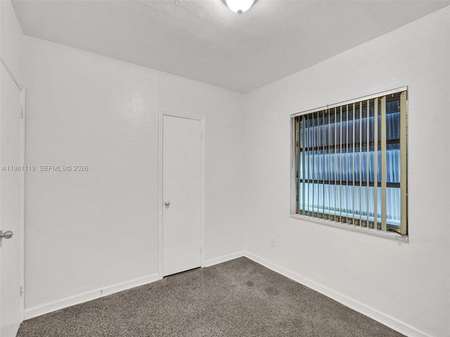 17791 NE 13th Ave, North Miami Beach, FL 33162