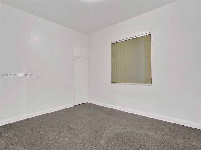 17791 NE 13th Ave, North Miami Beach, FL 33162