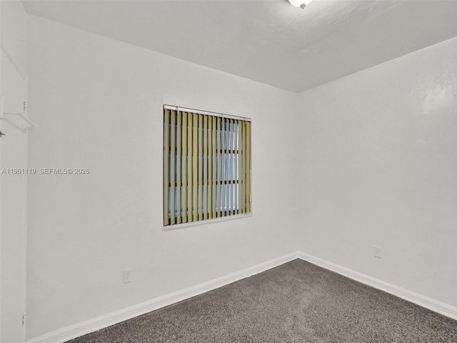 17791 NE 13th Ave, North Miami Beach, FL 33162