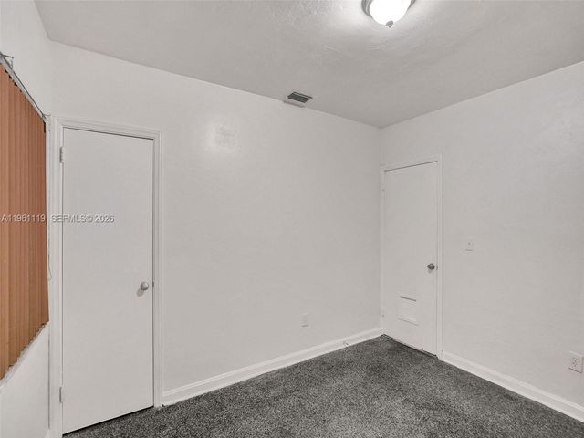 17791 NE 13th Ave, North Miami Beach, FL 33162