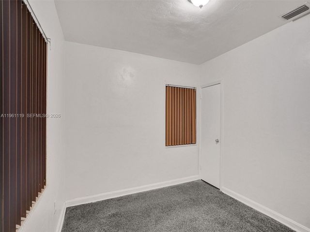 17791 NE 13th Ave, North Miami Beach, FL 33162