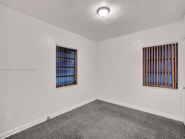 17791 NE 13th Ave, North Miami Beach, FL 33162