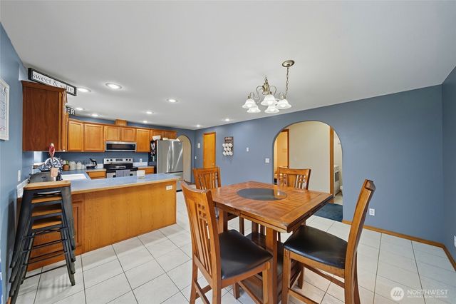 49 Talon Loop, Walla Walla, WA 99362