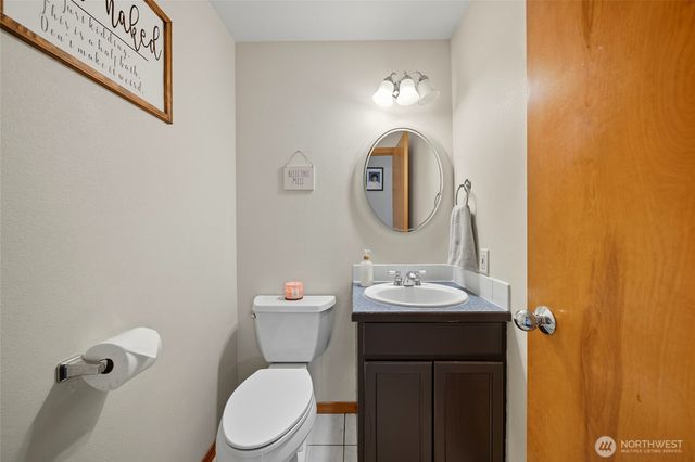 49 Talon Loop, Walla Walla, WA 99362