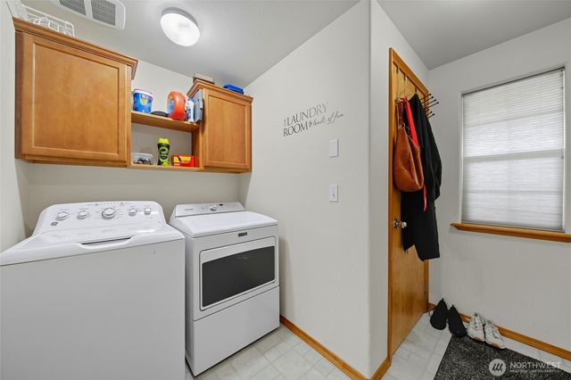 49 Talon Loop, Walla Walla, WA 99362