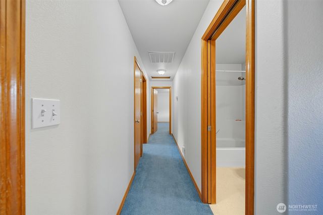 49 Talon Loop, Walla Walla, WA 99362