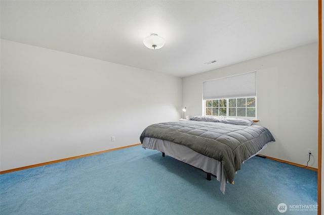 49 Talon Loop, Walla Walla, WA 99362