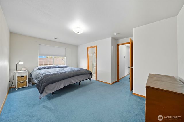 49 Talon Loop, Walla Walla, WA 99362