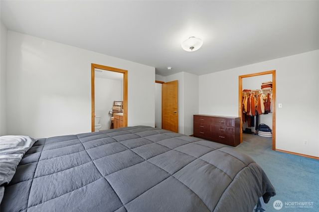 49 Talon Loop, Walla Walla, WA 99362