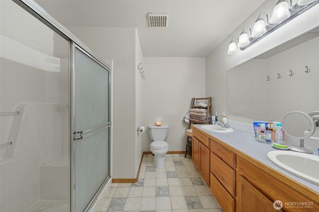 49 Talon Loop, Walla Walla, WA 99362