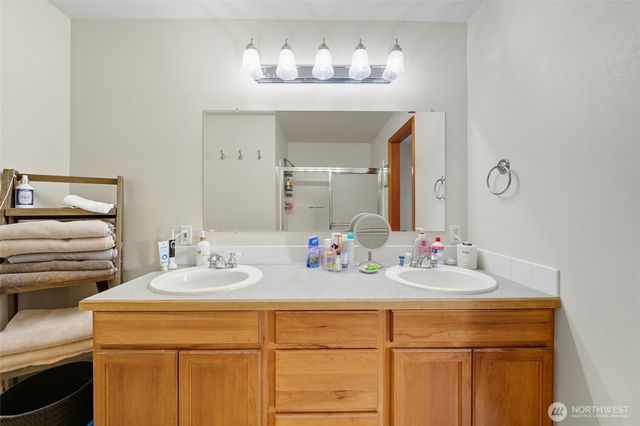 49 Talon Loop, Walla Walla, WA 99362