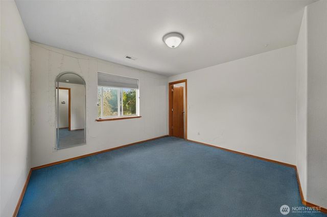 49 Talon Loop, Walla Walla, WA 99362