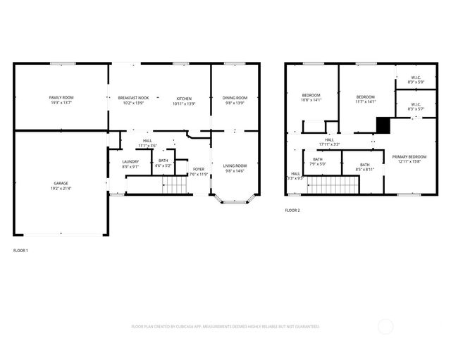 49 Talon Loop, Walla Walla, WA 99362