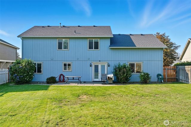 49 Talon Loop, Walla Walla, WA 99362