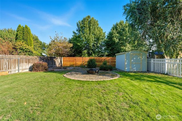 49 Talon Loop, Walla Walla, WA 99362