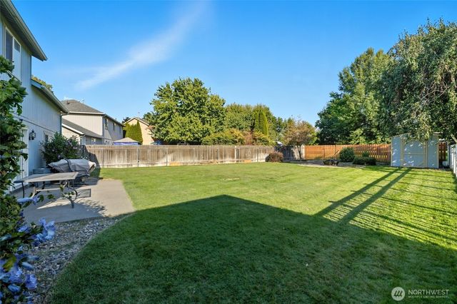 49 Talon Loop, Walla Walla, WA 99362