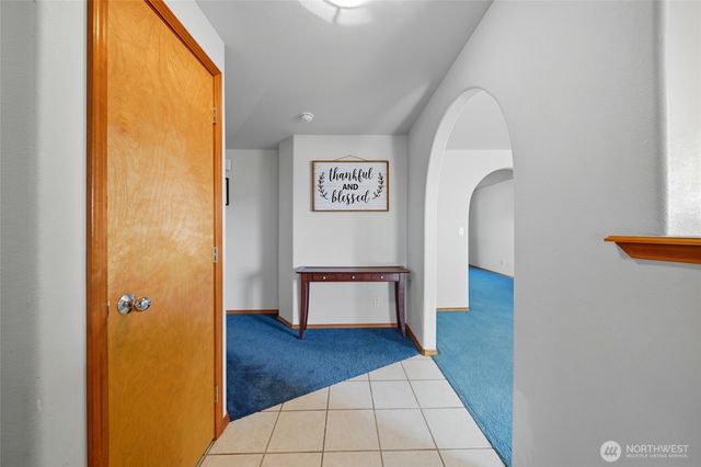 49 Talon Loop, Walla Walla, WA 99362