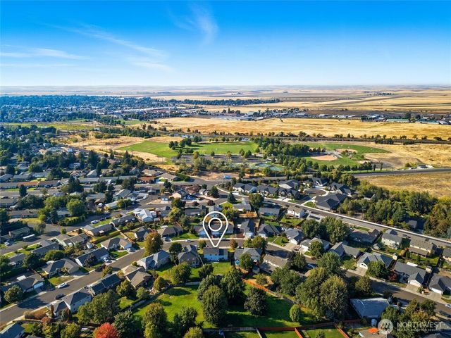 49 Talon Loop, Walla Walla, WA 99362