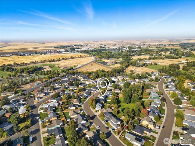 49 Talon Loop, Walla Walla, WA 99362