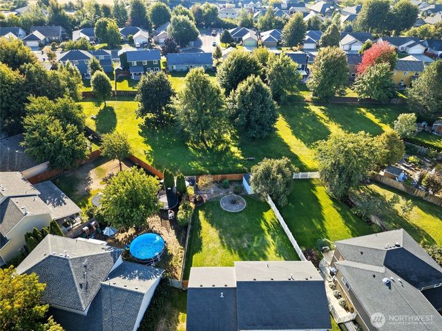 49 Talon Loop, Walla Walla, WA 99362