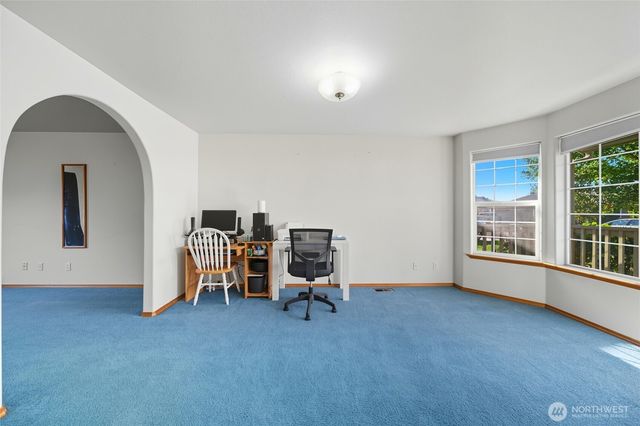 49 Talon Loop, Walla Walla, WA 99362