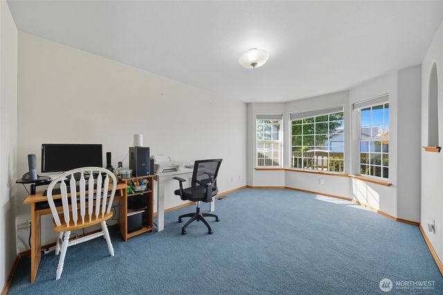 49 Talon Loop, Walla Walla, WA 99362