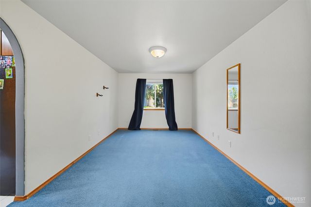 49 Talon Loop, Walla Walla, WA 99362