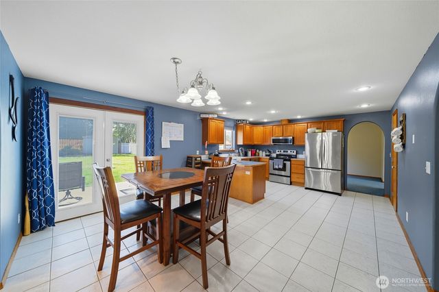 49 Talon Loop, Walla Walla, WA 99362