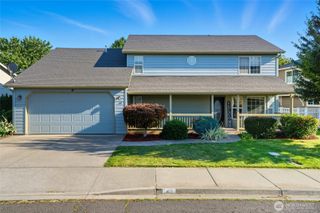 49 Talon Loop, Walla Walla, WA 99362