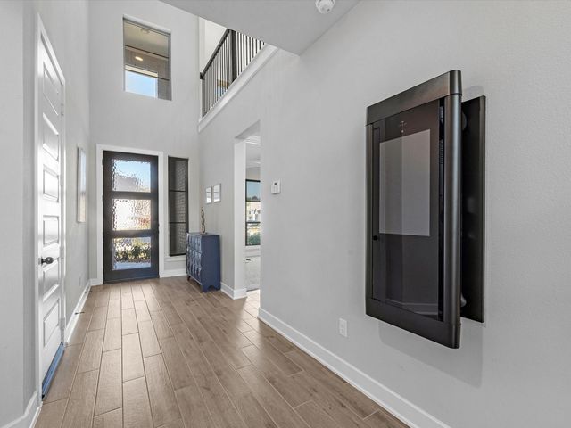 132 Stephens Ridge Lane, Montgomery, TX 77316