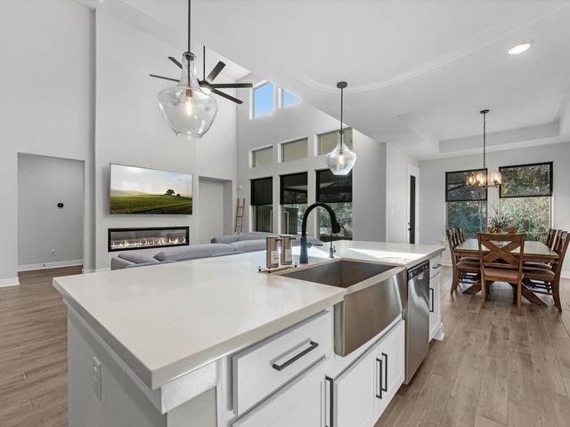 132 Stephens Ridge Lane, Montgomery, TX 77316