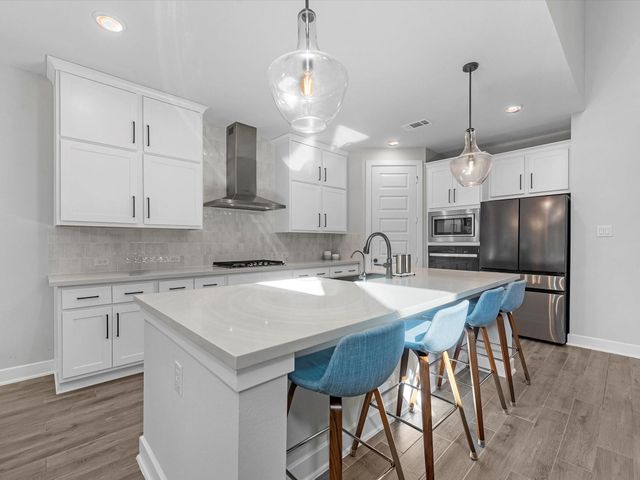 132 Stephens Ridge Lane, Montgomery, TX 77316