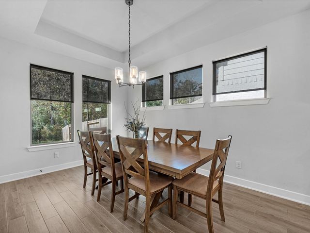 132 Stephens Ridge Lane, Montgomery, TX 77316