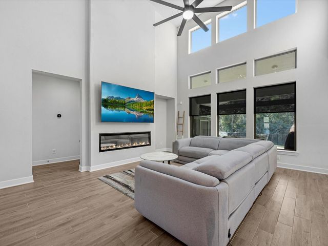 132 Stephens Ridge Lane, Montgomery, TX 77316