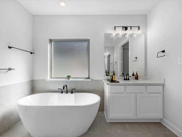 132 Stephens Ridge Lane, Montgomery, TX 77316