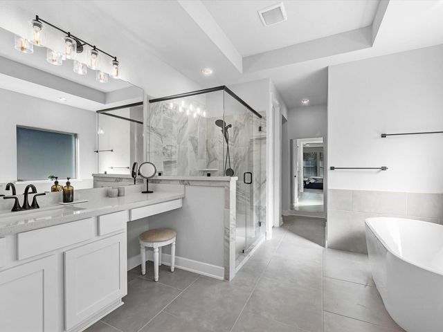 132 Stephens Ridge Lane, Montgomery, TX 77316