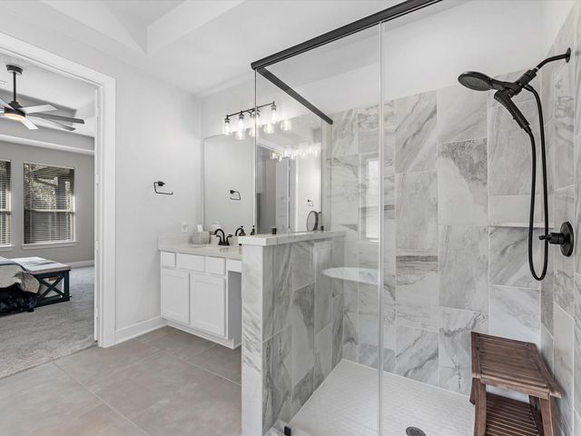 132 Stephens Ridge Lane, Montgomery, TX 77316